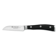 Classic Ikon Groentemes / Schilmes 8cm