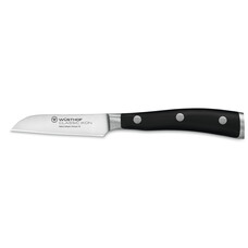 Classic Ikon Groentemes / Schilmes 8cm 4006
