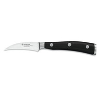 Classic Ikon Groentemes / Schilmes 7cm