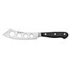 Wusthof Classic Kaasmes 14cm met 4 gaten t.b.v. alle soorten kaas 3102