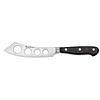 WusthofClassic Kaasmes Zachte Kaasmes / Geperforeerd Kaasmes 14cm  3102