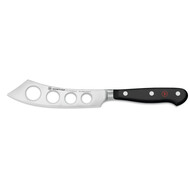 Classic Kaasmes Zachte Kaasmes / Geperforeerd Kaasmes 14cm  3102