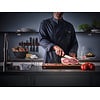 Wusthof Classic Hammes met kuiltjes 4531