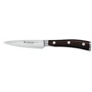Ikon  Officemes / Keukenmes 9cm 4986/09