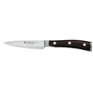 Ikon Officemes / Keukenmes 9cm