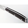 Wusthof Ikon  Officemes / Keukenmes 9cm 4986/09