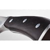 Wusthof Ikon  Officemes / Keukenmes 9cm 4986/09