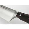Wusthof Ikon  Officemes / Keukenmes 9cm 4986/09
