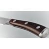 Wusthof Ikon  Officemes / Keukenmes 9cm 4986/09