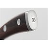 Wusthof Ikon  Officemes / Keukenmes 9cm 4986/09