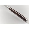 Wusthof Ikon  Officemes / Keukenmes 9cm 4986/09