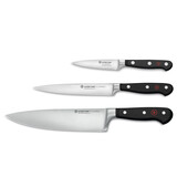 Classic 3-delig Messenset 9608