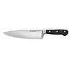 Wusthof Classic 3-delig Messenset 9608