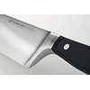 Wusthof Classic 3-delig Messenset 9608