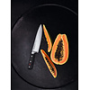 Wusthof Classic 3-delig Messenset 9608