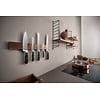 Wusthof Classic Chinees koksmes 18cm 4686/18