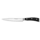 Classic Ikon Vleesmes 16cm 4506/16