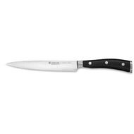 Classic Ikon Vleesmes 16cm 4506/16