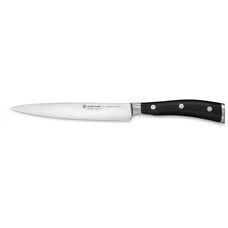 Classic Ikon Vleesmes 16cm 4506/16