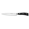Wusthof Classic Ikon 7-delig Messenblok 9876