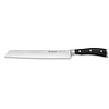Wusthof Classic Ikon 7-delig Messenblok 9876