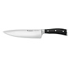 Wusthof Classic Ikon 7-delig Messenblok 9876