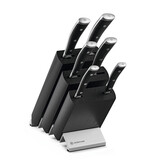 Classic Ikon 7-delig Messenblok 9876
