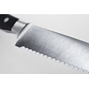 Wusthof Classic Ikon 7-delig Messenblok 9876