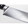 Wusthof Classic Ikon Super Slicer 26cm 4516/26