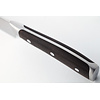 Wusthof Ikon Chinees Koksmes 18cm 4973/18
