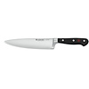 Wusthof Classic 3-delig Messenset 9660