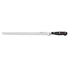 Wusthof Classic Zalmmes met kuiltjes 32cm 4543