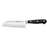 Classic Japans koksmes/Santoku 14cm 4182