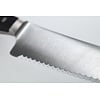 Wusthof Classic Super Slicer 26cm 4532