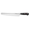 Wusthof Classic Super Slicer 26cm 4532