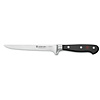 Wusthof Classic Flexibel uitbeenmes 16cm 4603