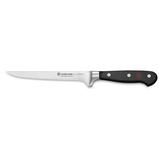 Classic Flexibel uitbeenmes 16cm 4603