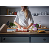 Wusthof Gourmet Tomatenmes 14cm 4105