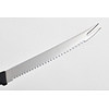 Wusthof Gourmet Tomatenmes 14cm 4105