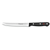 Wusthof Gourmet Tomatenmes 14cm 4105