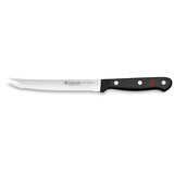 Gourmet Tomatenmes 14cm 4105