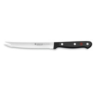 Gourmet Tomatenmes 14cm 4105