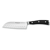 Wusthof Classic Ikon Japans koksmes / Santoku 14cm 4172