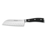 Classic Ikon Japans koksmes / Santoku 14cm 4172