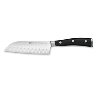 Classic Ikon Japans koksmes / Santoku 14cm 4172
