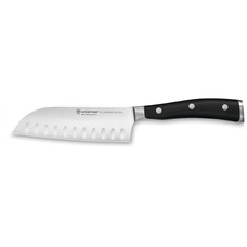 Classic Ikon Japans koksmes / Santoku 14cm 4172