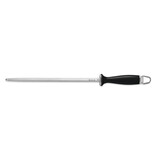Aanzetstaal 32cm 4474/32