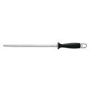 Aanzetstaal 32cm 4474/32