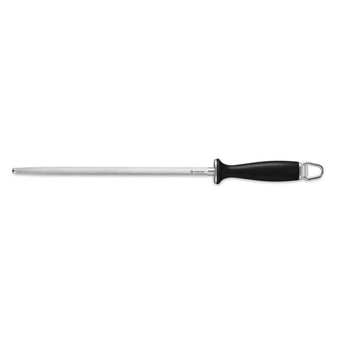 Wusthof Aanzetstaal 32cm 4474/32
