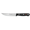 Wusthof Gourmet Steakmes 12cm 4050